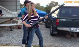 打枪视频,惊险刺激的实况射击视频回顾