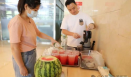 夹江吃瓜最新事件爆料新闻,最新爆料揭露惊人内幕