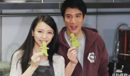 娱乐圈吃网红瓜,揭秘明星幕后故事