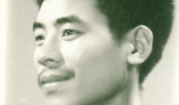 王仁先,传承与创新的文化使者