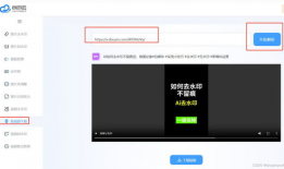 视频提取器,揭秘视频提取器高效提取技巧