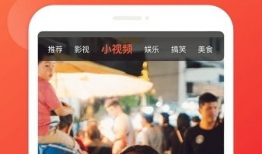 91电视直播网,全方位直播盛宴，尽享精彩赛事与节目