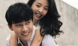 娱乐圈不断吃瓜,揭秘明星幕后故事