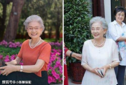 北京91岁老奶奶直播,传承智慧与活力