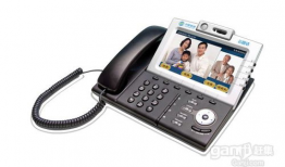 视频电话,视频电话技术革新与人际沟通新篇章